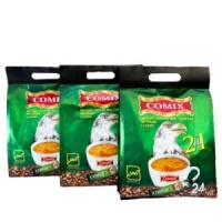  میکس 2 در 1 بدون شکر کمیکس 3 بسته 24 عددی633da697b083a534100